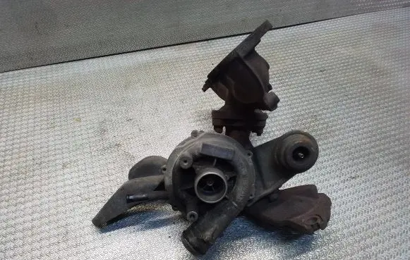 Turbo