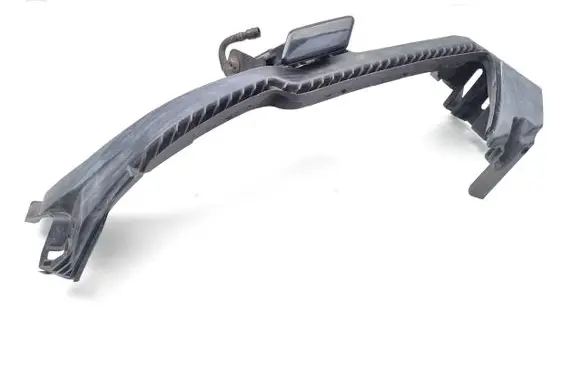 Subaru Outback Headlight/headlamp mounting bracket 57707AJ49A