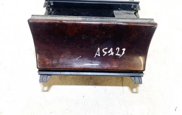 Mercedes-Benz E W210 Car ashtray