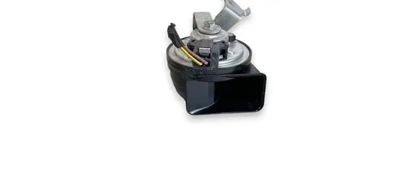 Mercedes-Benz EQA Horn signal A2475403306 54437