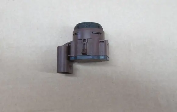 BMW X3 G01 Parking PDC sensor 0263073165