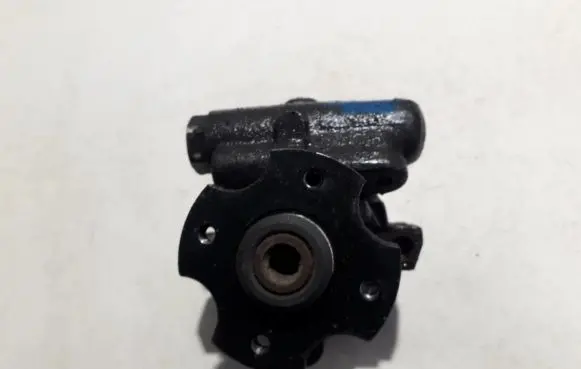Peugeot 406 Power steering pump 9626095180