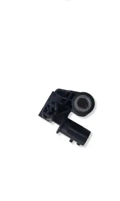 Renault Clio V Airbag deployment crash/impact sensor 985816194R A3C11118300