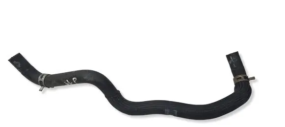 Nissan Qashqai Engine coolant pipe/hose 217424ED0A