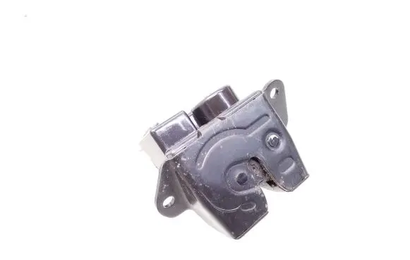 KIA Carens II Tailgate/trunk/boot lock/catch/latch