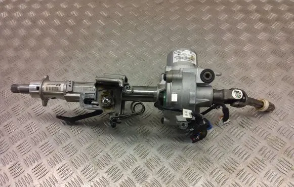 KIA Niro Electric power steering pump 56300G5051 G556300051