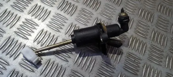 Audi A3 S3 8L Clutch master cylinder