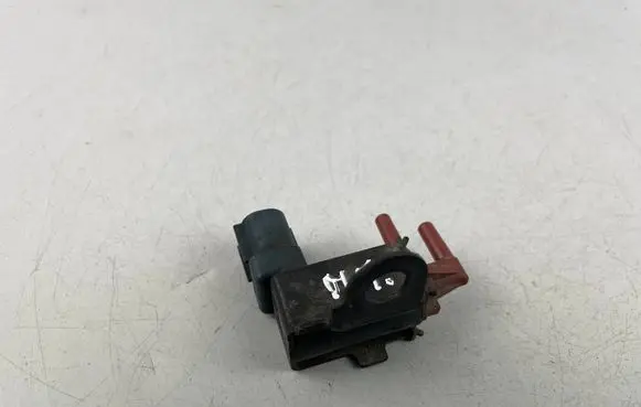 Subaru Outback Turbo solenoid valve 14774AA271 184600-0350 1846000350