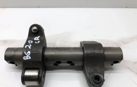 Volkswagen PASSAT B6 other engine part 038443H