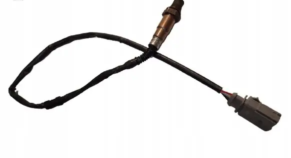 Volkswagen Golf Sportsvan Lambda probe sensor 8V0906262