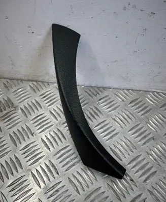 BMW 3 E90 E91 Rear door handle trim 6971288