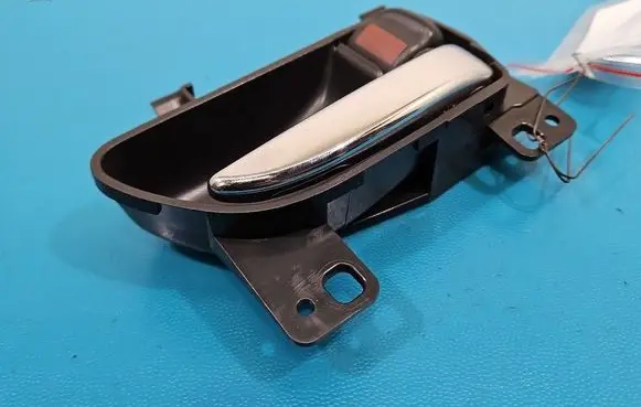 Subaru Forester SJ Rear door interior handle IMPRK1583009