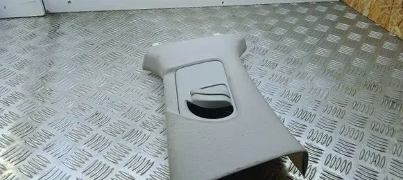 Audi A3 S3 8V (B) pillar trim (top) 8V4867244