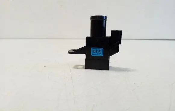 Nissan X-Trail T32 Interior temperature sensor 