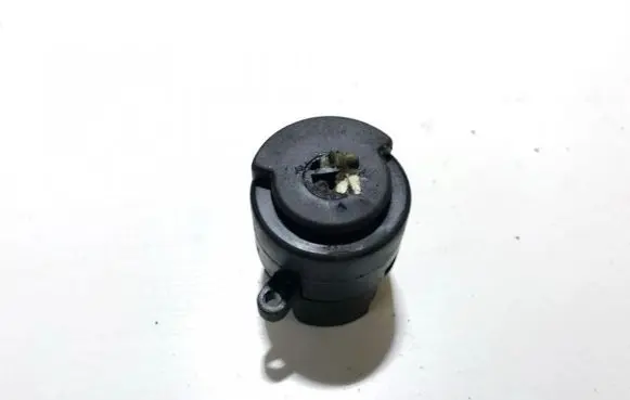 Nissan Primera Ignition lock contact 