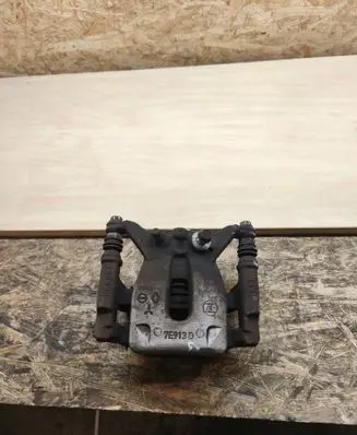 Renault Austral Rear brake caliper 7E913D