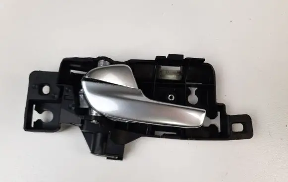 Ford S-MAX Rear door interior handle
