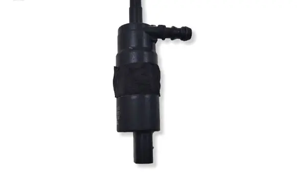 Audi A6 Allroad C6 Headlight washer pump 3B7955681