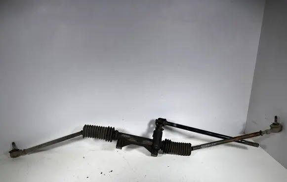Chatenet CH26 CH28 CH30 Steering rack 1443