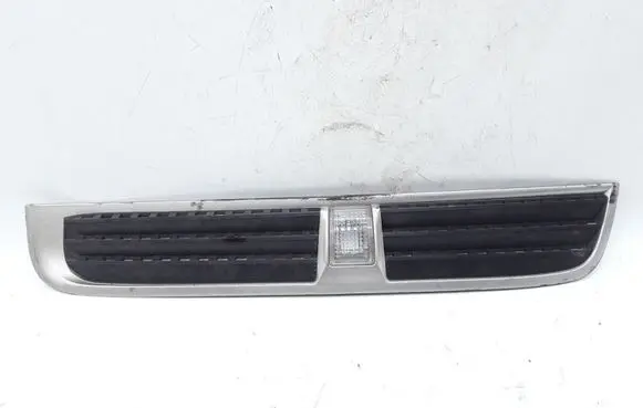 Opel Antara Fender grill C105C145 2237872