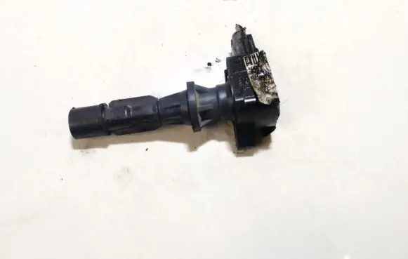 Mazda 3 I High voltage ignition coil 6m8g12a366 0997001062