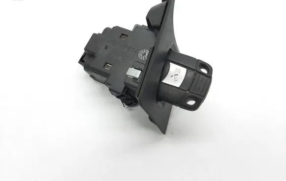 BMW 3 E90 E91 Ignition lock 6954720