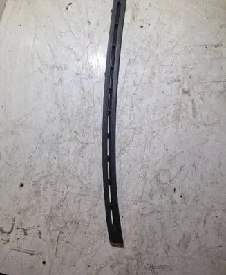 BMW 3 E36 Dashboard air vent grill cover trim 1977223