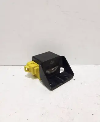 Mitsubishi Eclipse Sensor HHI