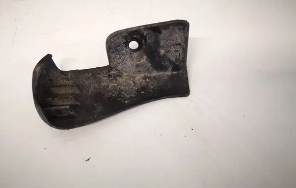 Volkswagen PASSAT B5.5 Other interior part 3B7823629