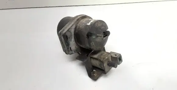 BMW 3 E36 Vacuum valve 1734578 11611734578