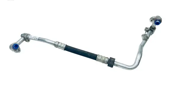 BMW i3 Air conditioning (A/C) pipe/hose 64509291148 9291148