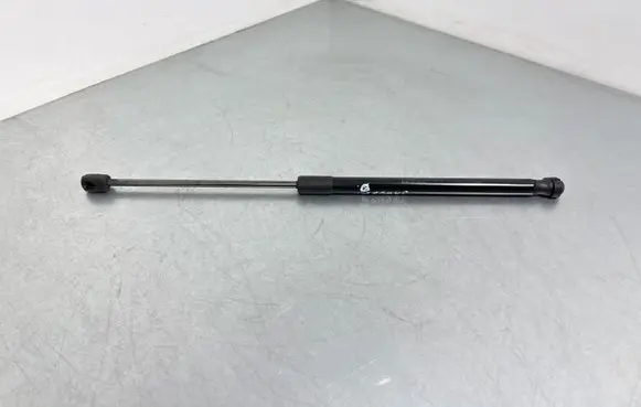 Jaguar F-Pace Front bonnet/hood damper/strut HK8316C826AA