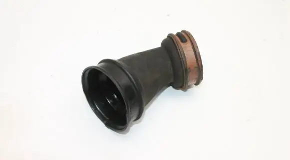 Ford Kuga I Intercooler hose/pipe N07011C170
