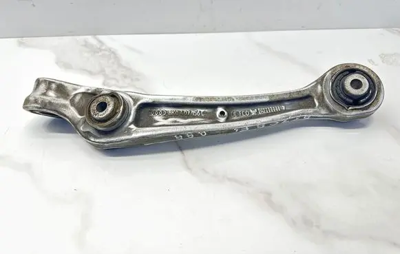 Audi A5 8T 8F Front lower control arm/wishbone 8K0407156C