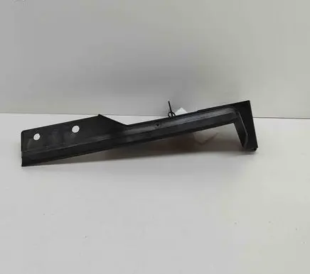 Ford Mustang Mach-E Intercooler air guide/duct channel LJ9B8A261AC