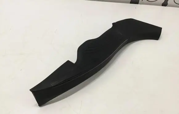 BMW 7 G11 G12 Rear/tail light trim molding 7342962