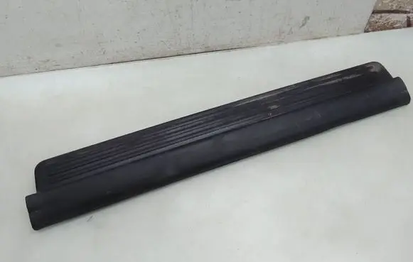 Opel Frontera B Front sill trim cover