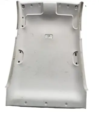 Hyundai i20 (PB PBT) Headlining 853131J000 853011J010