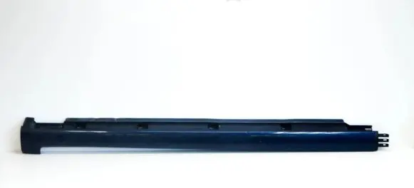 Volkswagen PASSAT B7 Sill NERAOEM