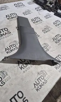 Toyota Aygo AB10 Other interior part 624140H010