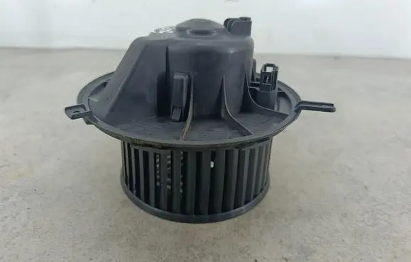 Seat Toledo III (5P) Heater fan/blower 1K1819015