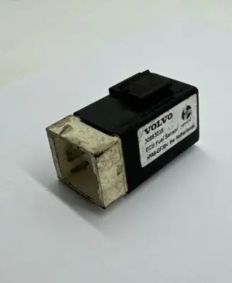 Volvo S40, V40 Other relay 30883035