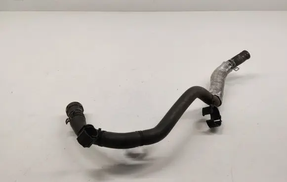 Ford Ranger IV Engine coolant pipe/hose JB3G18K580AE
