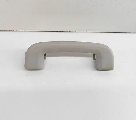 Jaguar XF X260 Front interior roof grab handle GK7231406AB