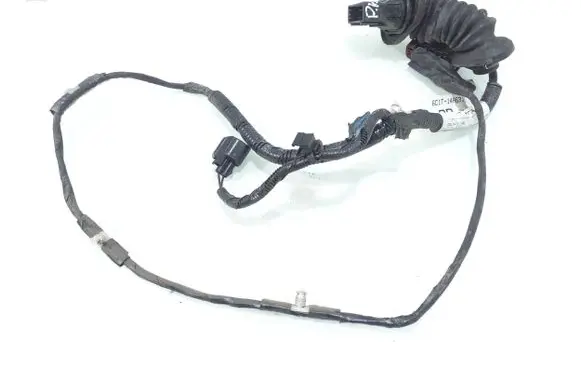 Ford Transit Front door wiring loom 6C1T14A631BD