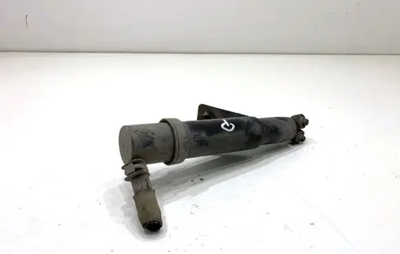 Mercedes-Benz R W251 Headlight washer spray nozzle 2518600647