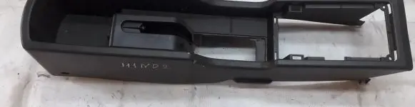 Nissan Note (E11) Other interior part 969108H300