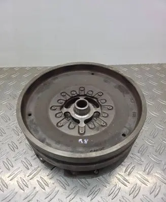 Audi A4 S4 B8 8K Flywheel 0AW105317AK 02295000333 F315000331