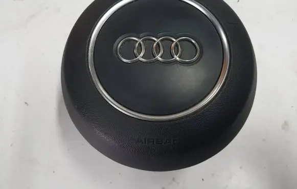Audi A4 S4 B8 8K Steering wheel airbag 8K0880201AEIAUTOPI 8K0880201AE