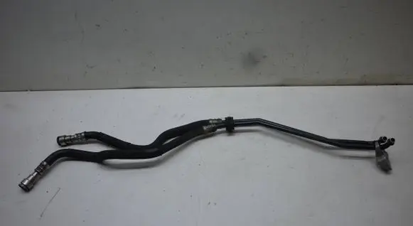 BMW 1 E81 E87 Power steering hose/pipe/line 